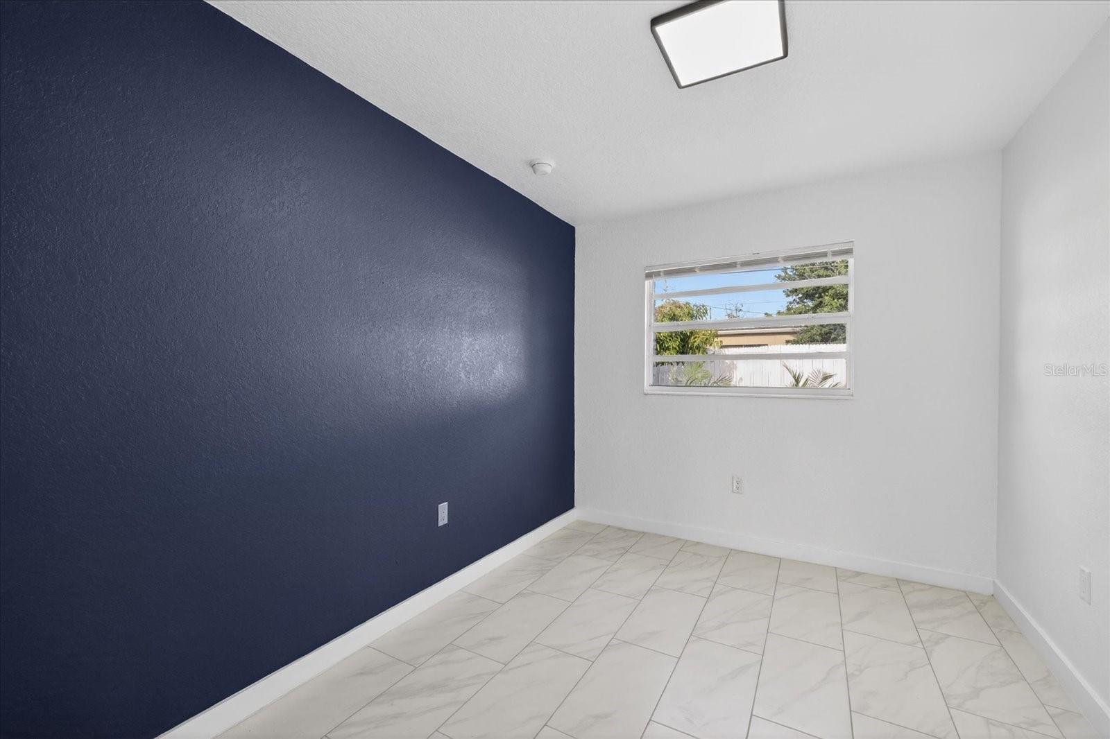 RIDGECREST ACRES - Residential