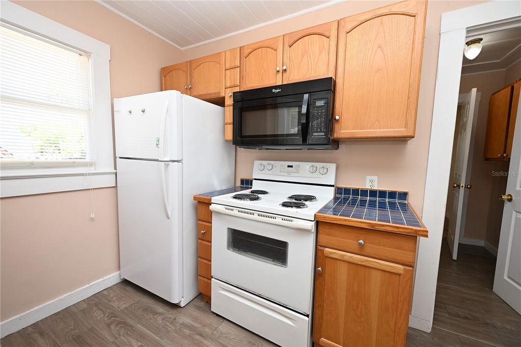 Photo of 4629 Old Road 37, Lakeland, FL 33813 (MLS # L4961316)