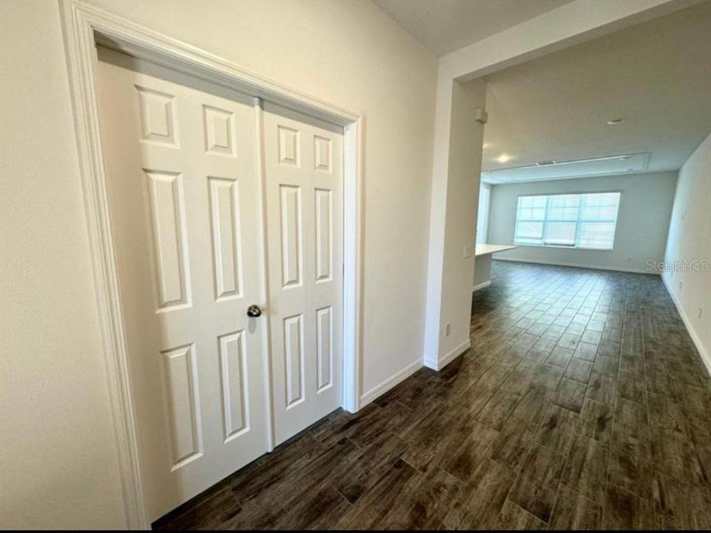 Photo of 7292 Canali Way, Winter Garden, FL 34787 (MLS # O6367857)