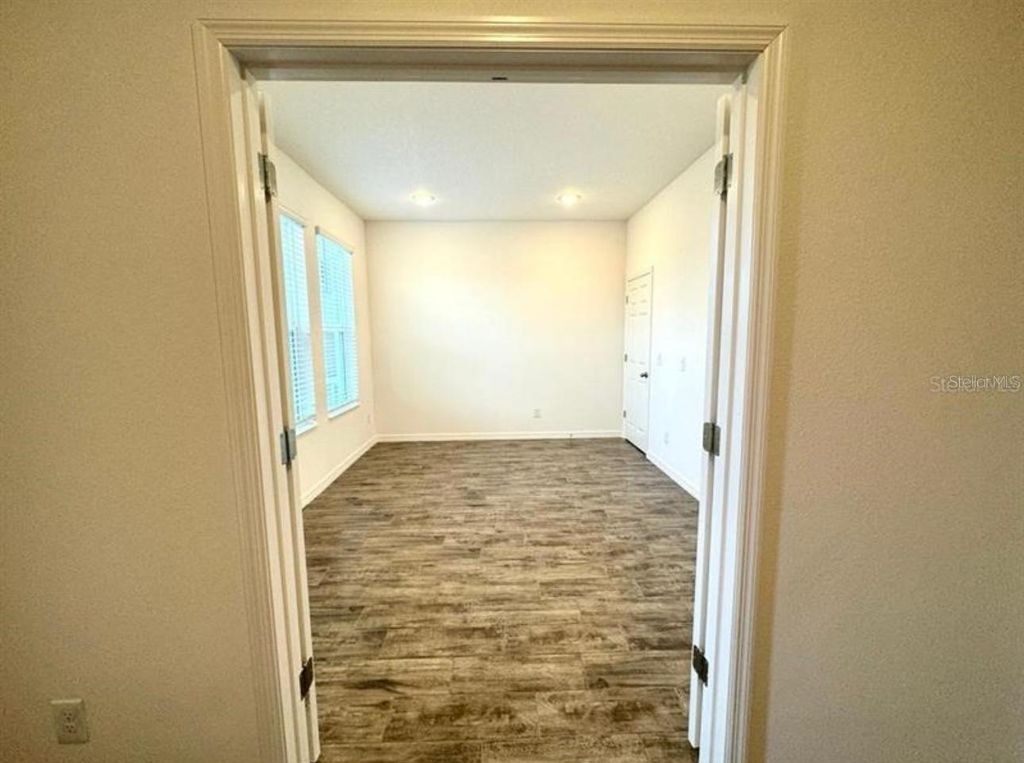 Photo of 7292 Canali Way, Winter Garden, FL 34787 (MLS # O6367857)