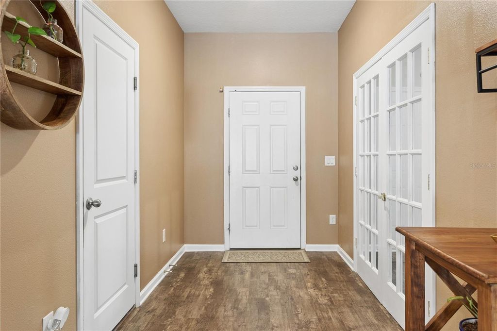 Photo of 35159 Daisy Meadow Loop, Zephyrhills, FL 33541 (MLS # TB8506903)