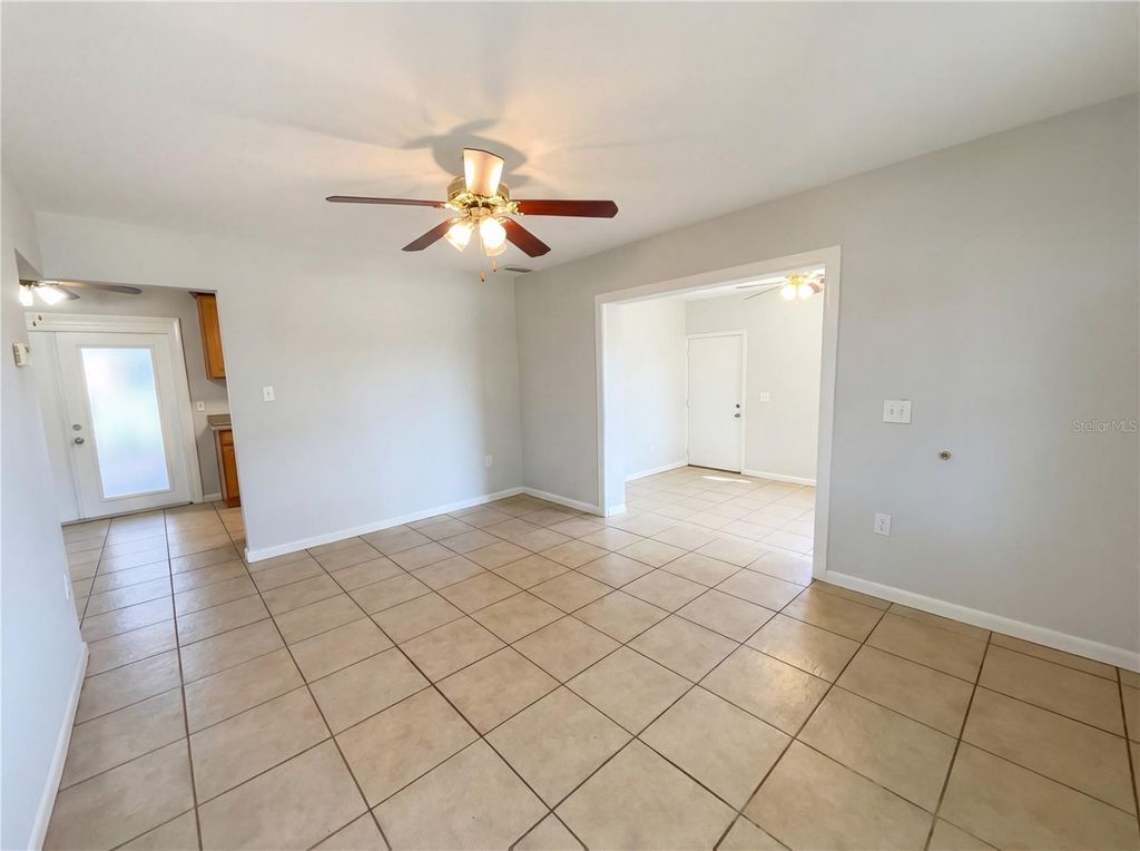Photo of 4907 Kipp Place, Orlando, FL 32808 (MLS # O6380994)