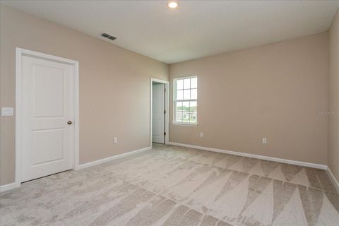Tiny photo for 1714 Cadence Street, Minneola, FL 34715 (MLS # G5100145)