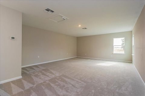 Tiny photo for 1714 Cadence Street, Minneola, FL 34715 (MLS # G5100145)