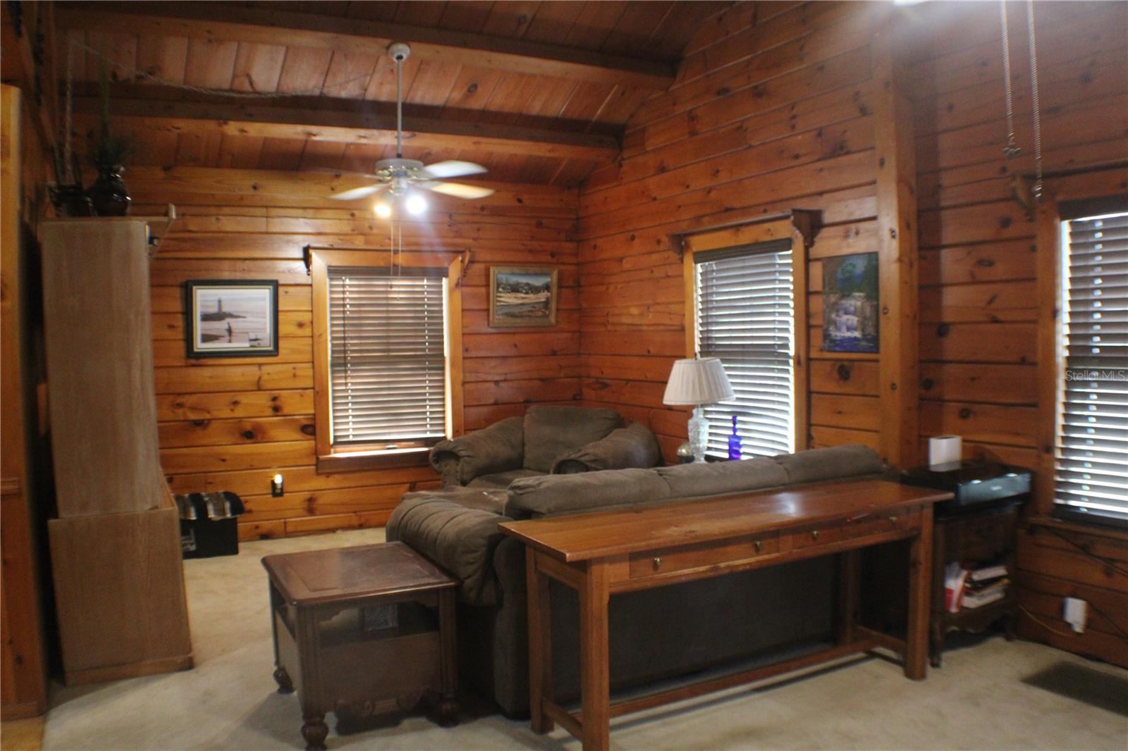 DLETONA LAKES UN 35 - Residential