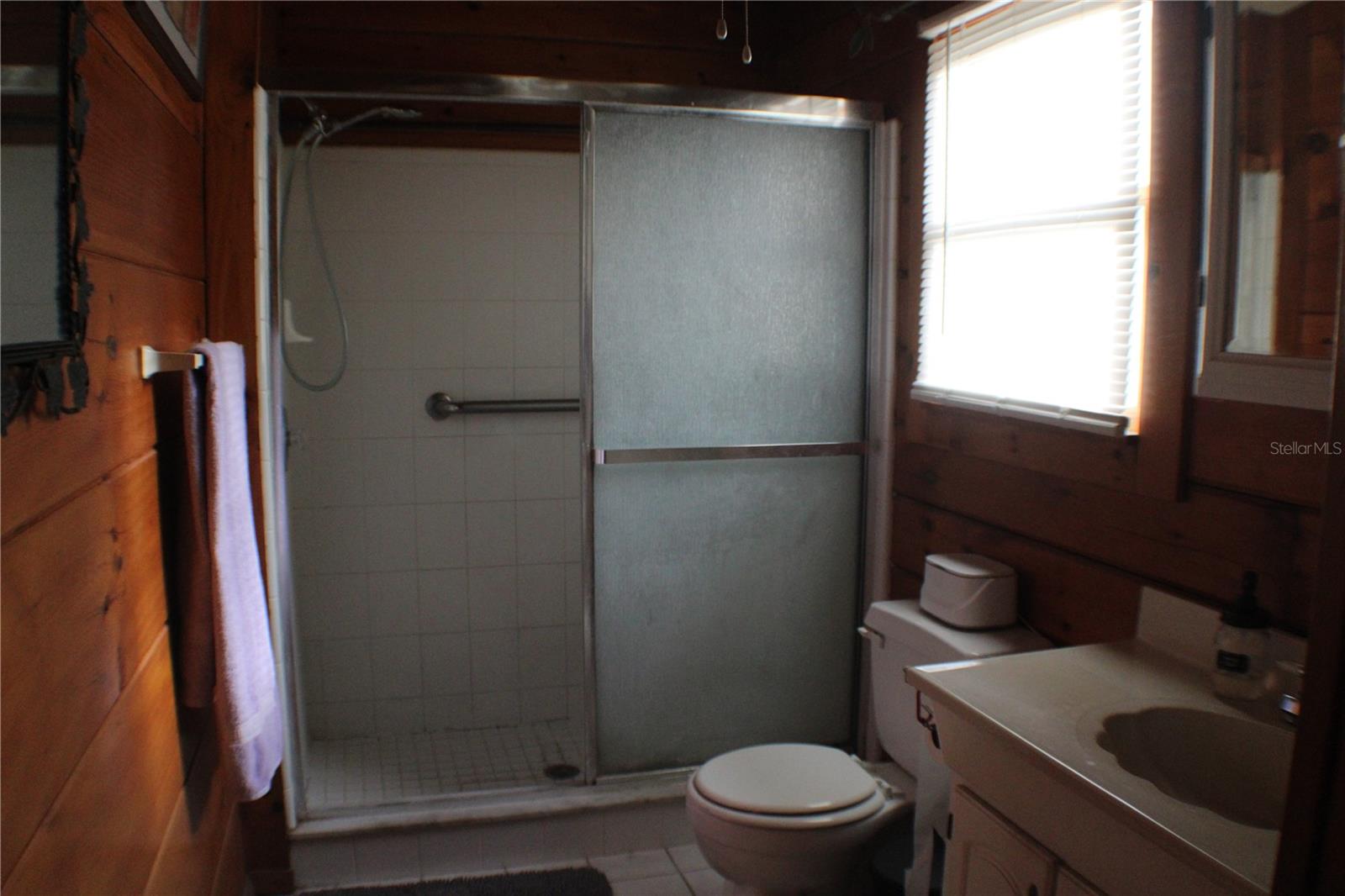 DLETONA LAKES UN 35 - Residential