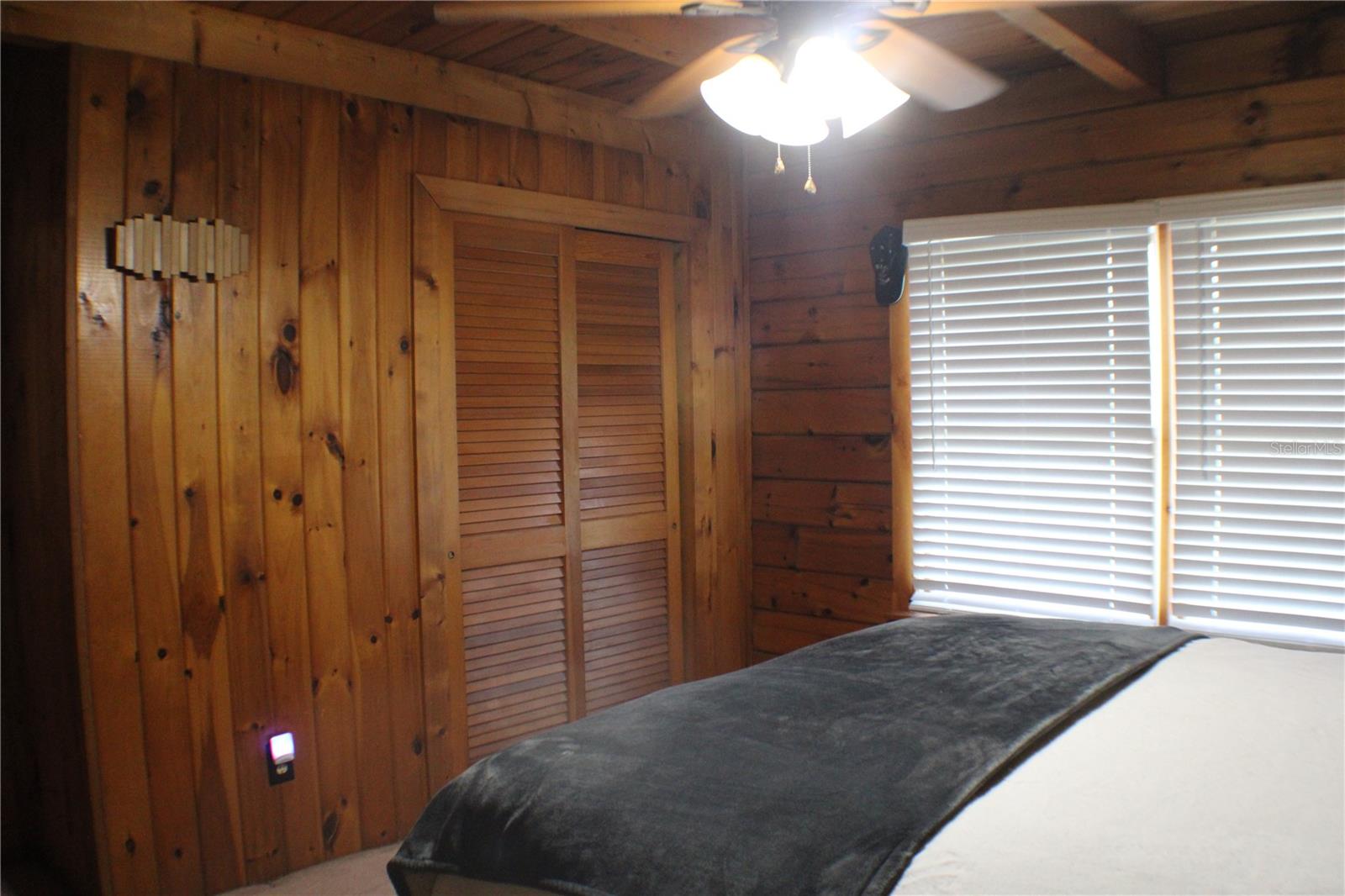 DLETONA LAKES UN 35 - Residential