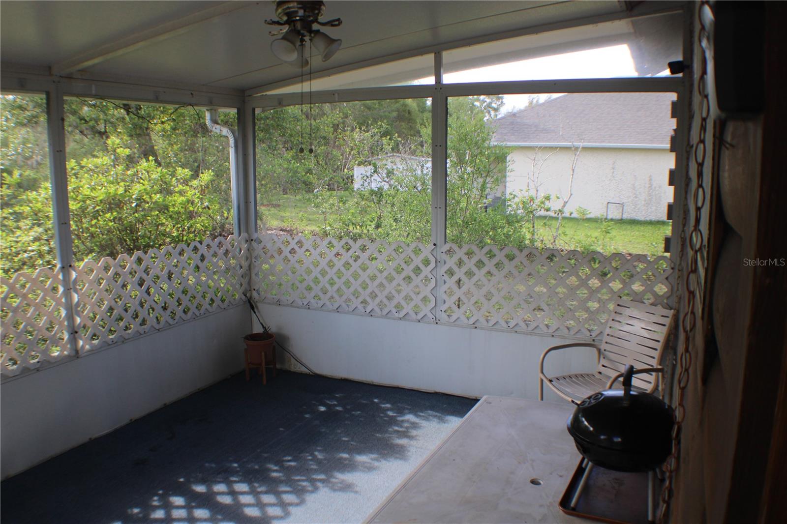 DLETONA LAKES UN 35 - Residential