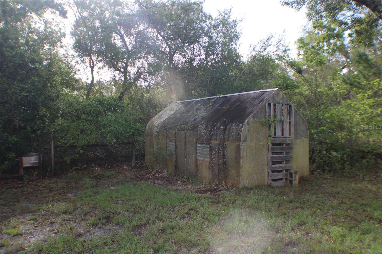 DLETONA LAKES UN 35 - Residential