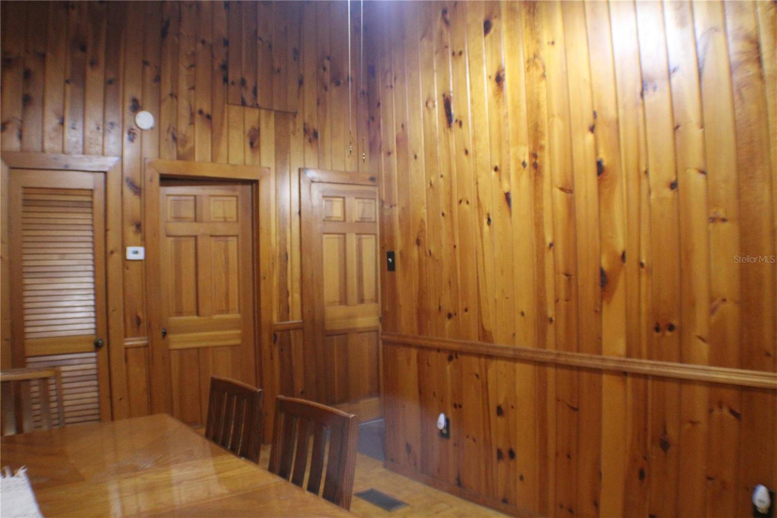 DLETONA LAKES UN 35 - Residential