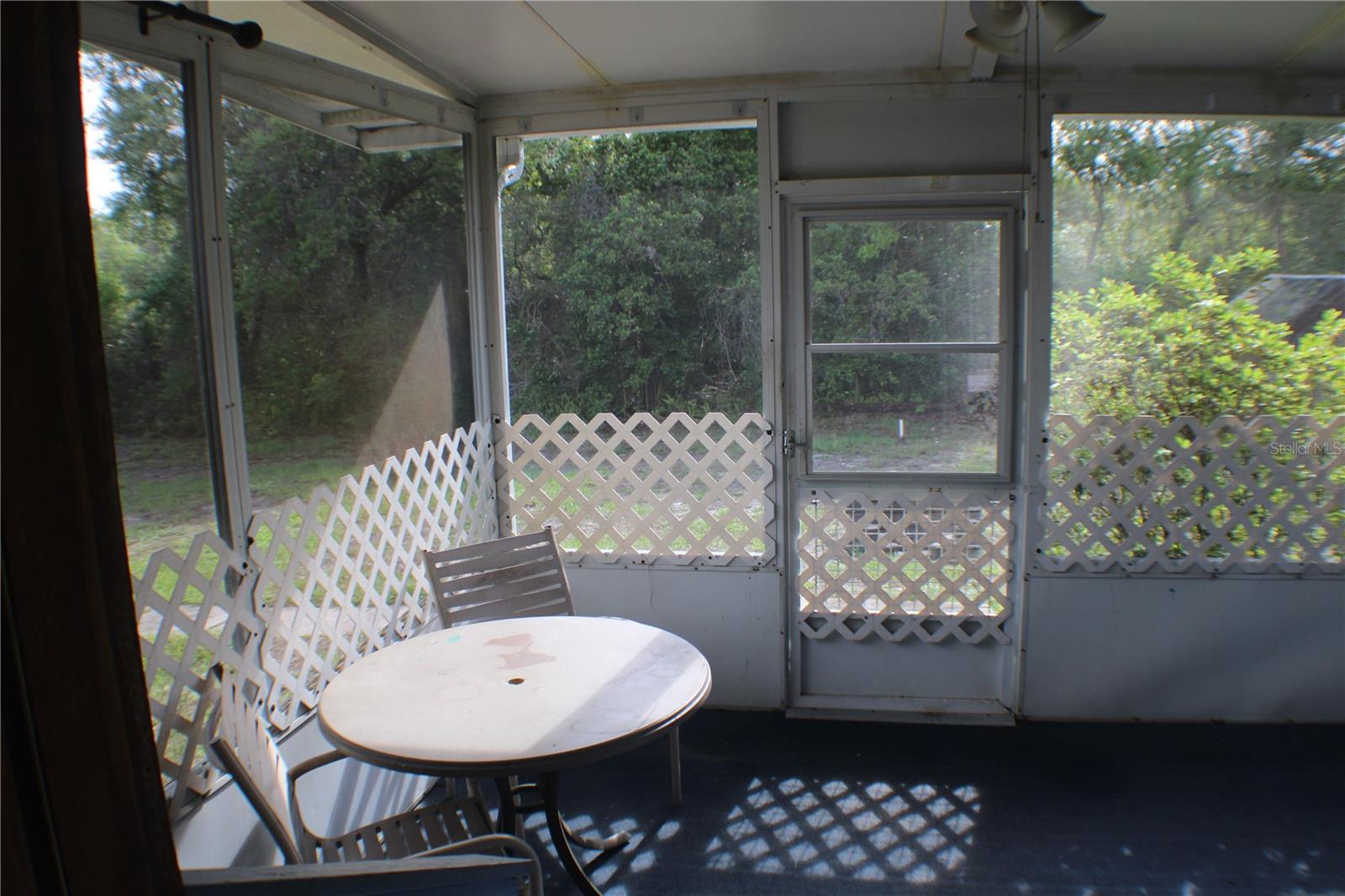 DLETONA LAKES UN 35 - Residential