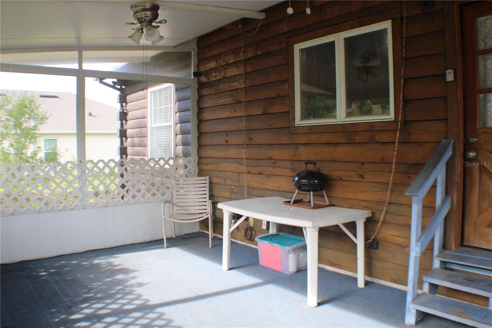 DLETONA LAKES UN 35 - Residential