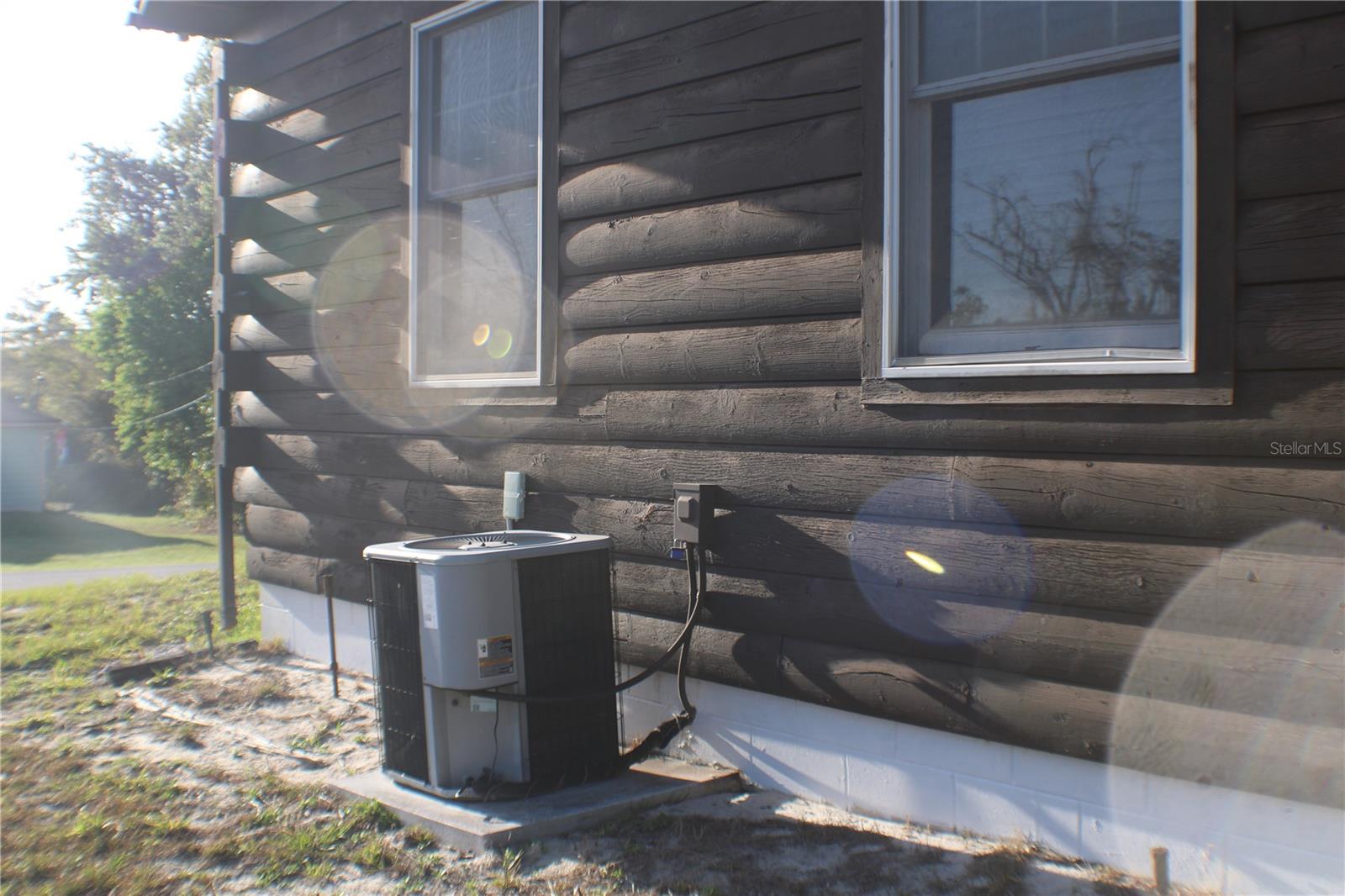 DLETONA LAKES UN 35 - Residential