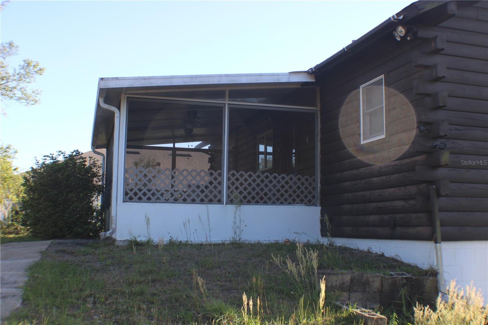 DLETONA LAKES UN 35 - Residential