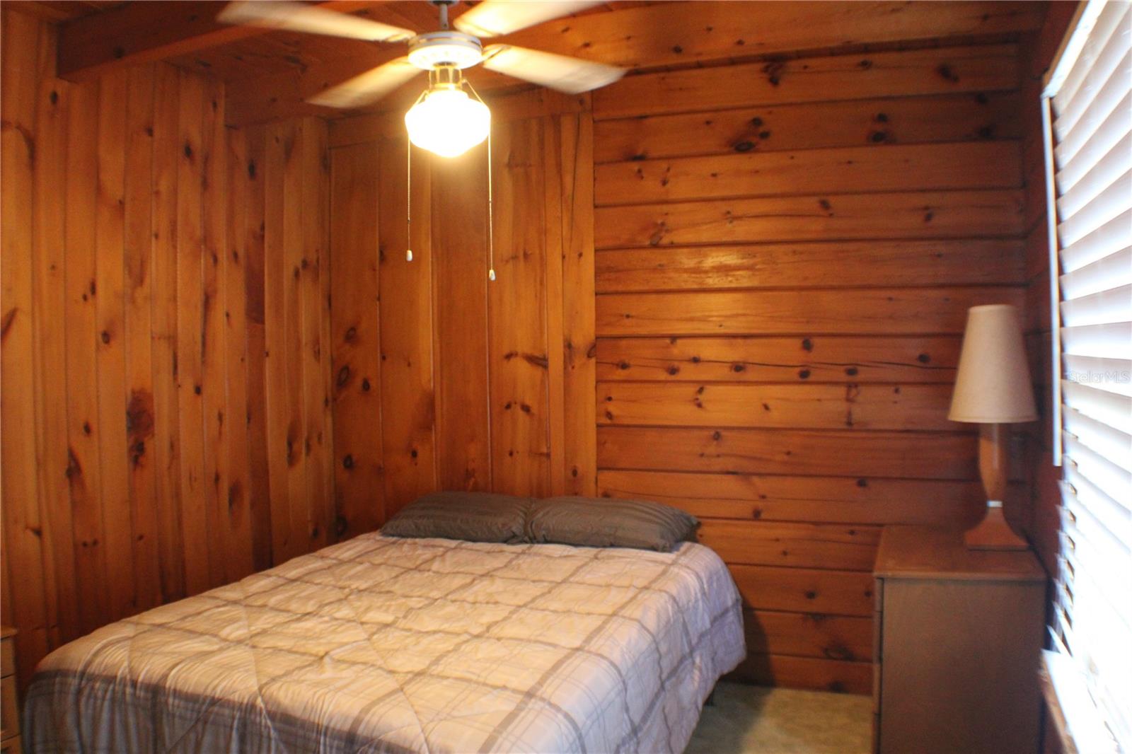 DLETONA LAKES UN 35 - Residential