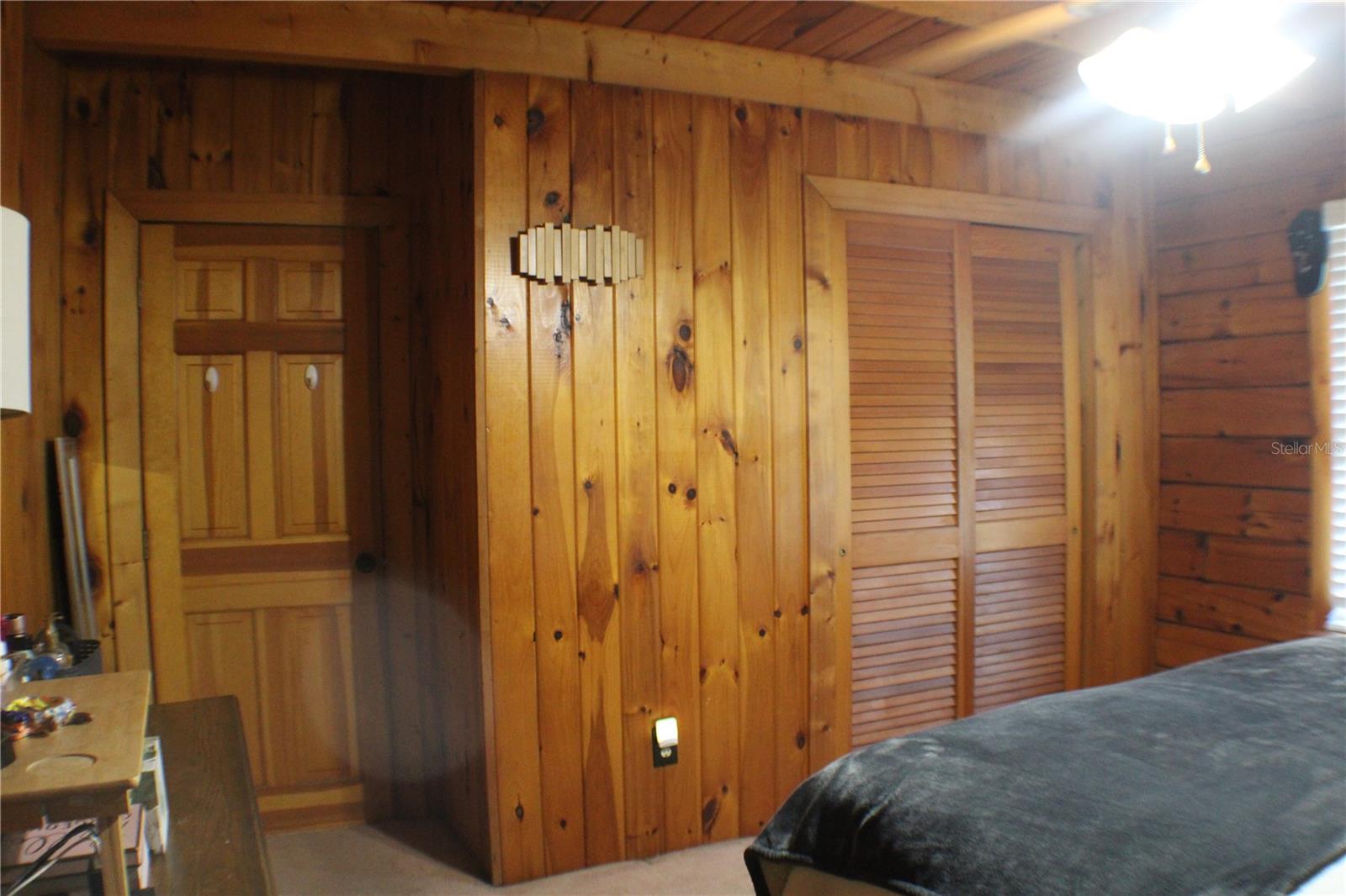 DLETONA LAKES UN 35 - Residential