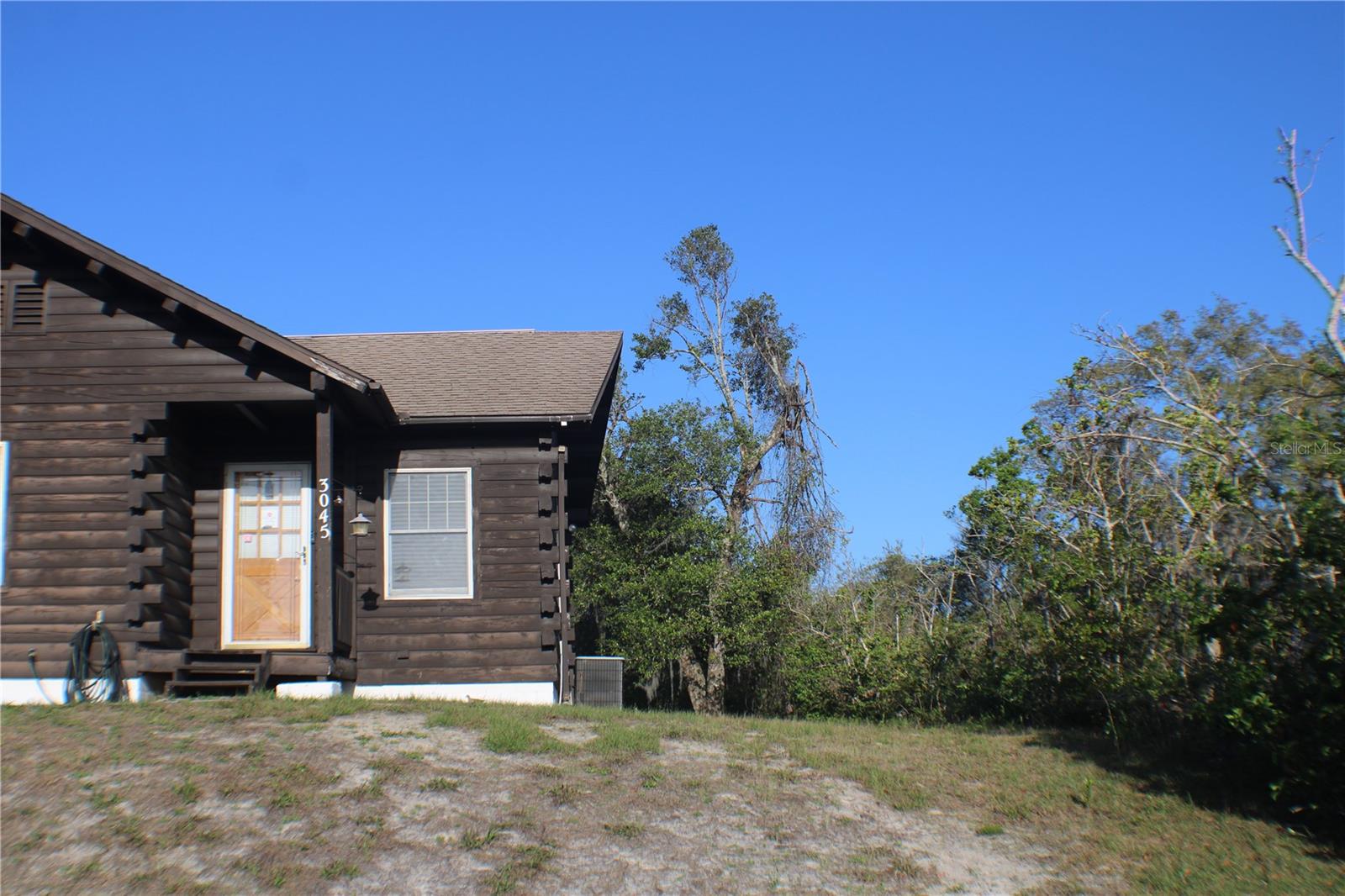 DLETONA LAKES UN 35 - Residential