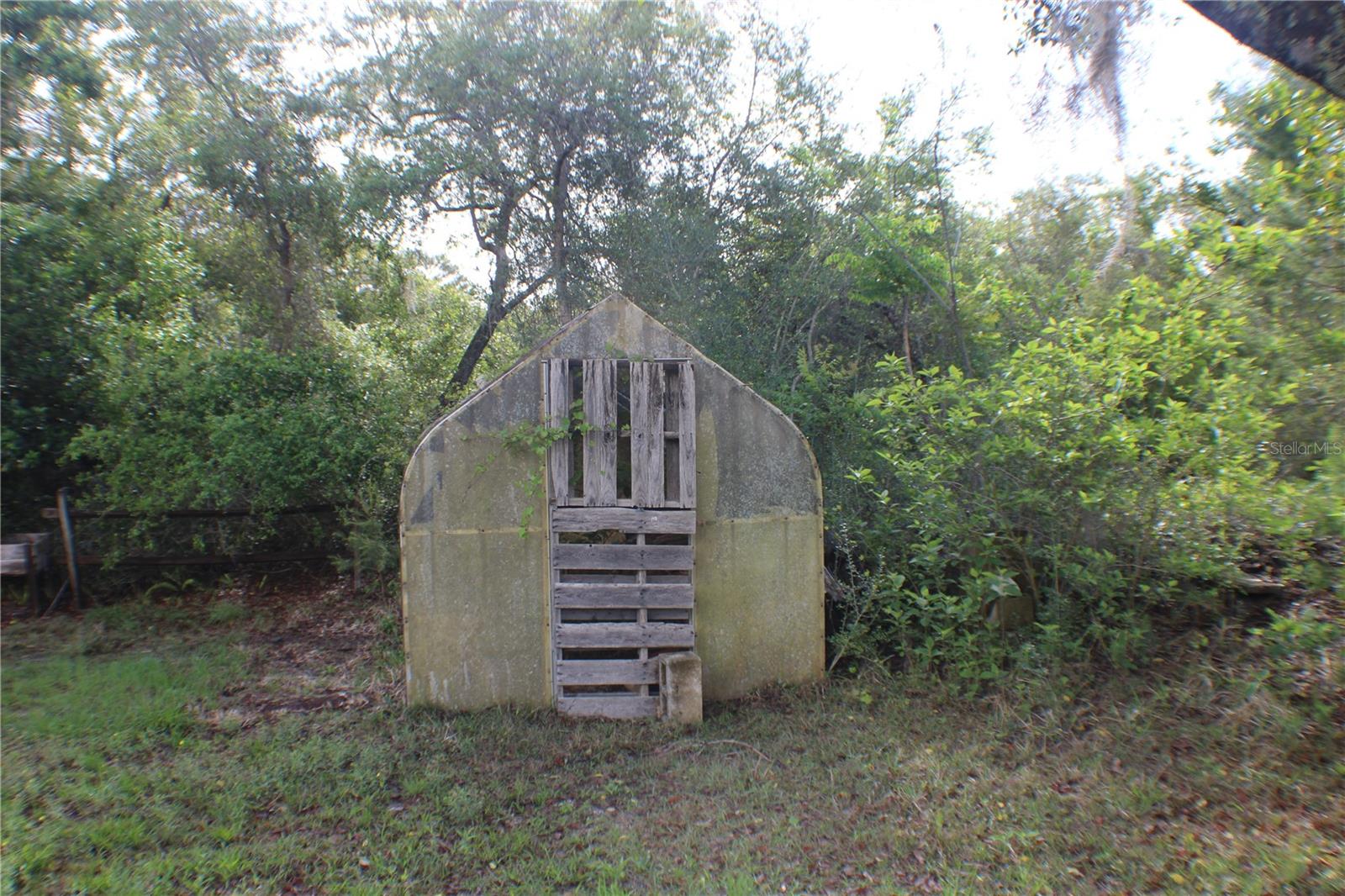 DLETONA LAKES UN 35 - Residential