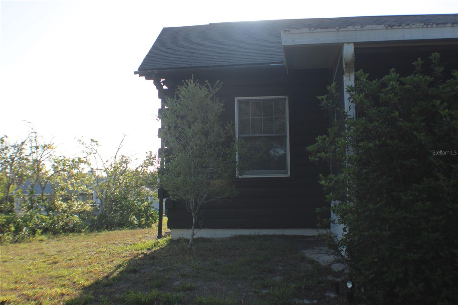 DLETONA LAKES UN 35 - Residential