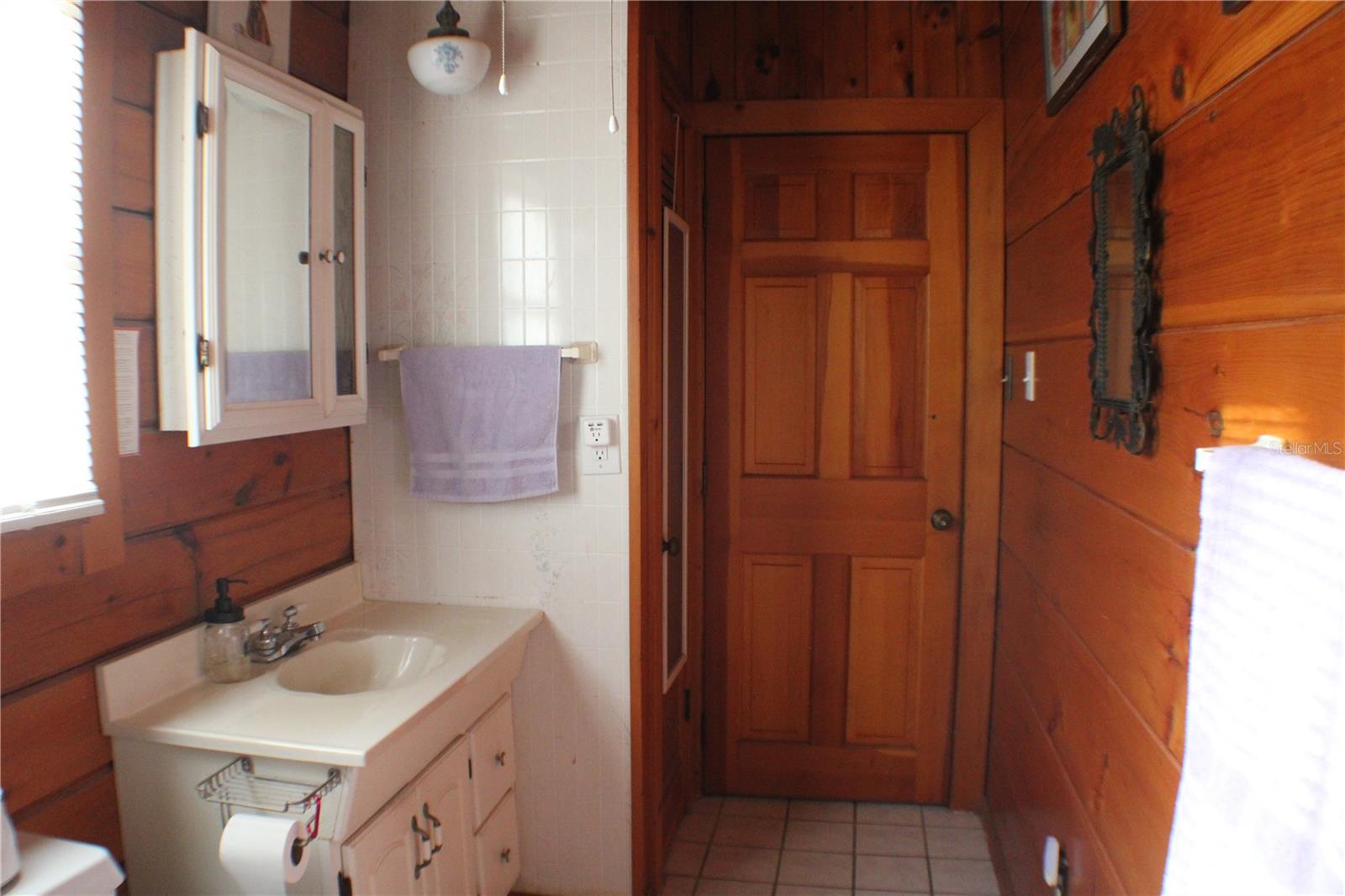 DLETONA LAKES UN 35 - Residential