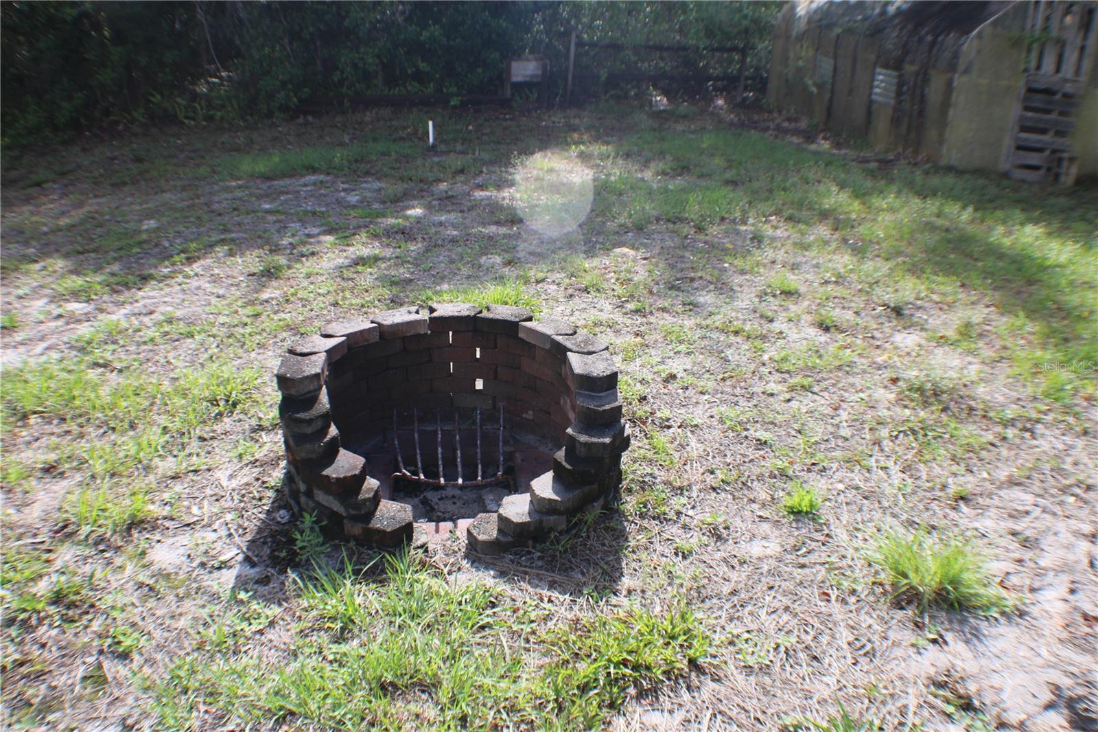 DLETONA LAKES UN 35 - Residential