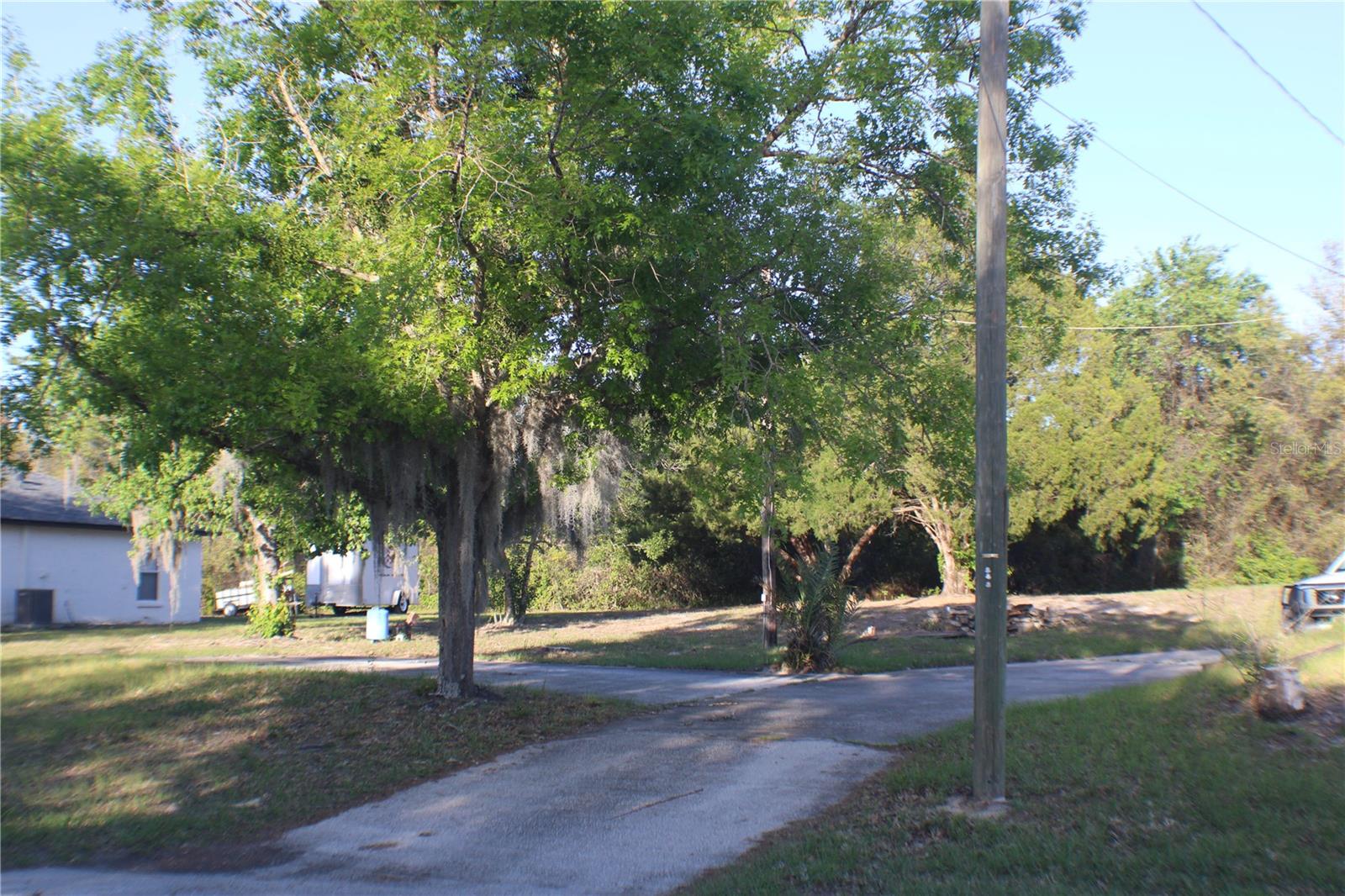 DLETONA LAKES UN 35 - Residential