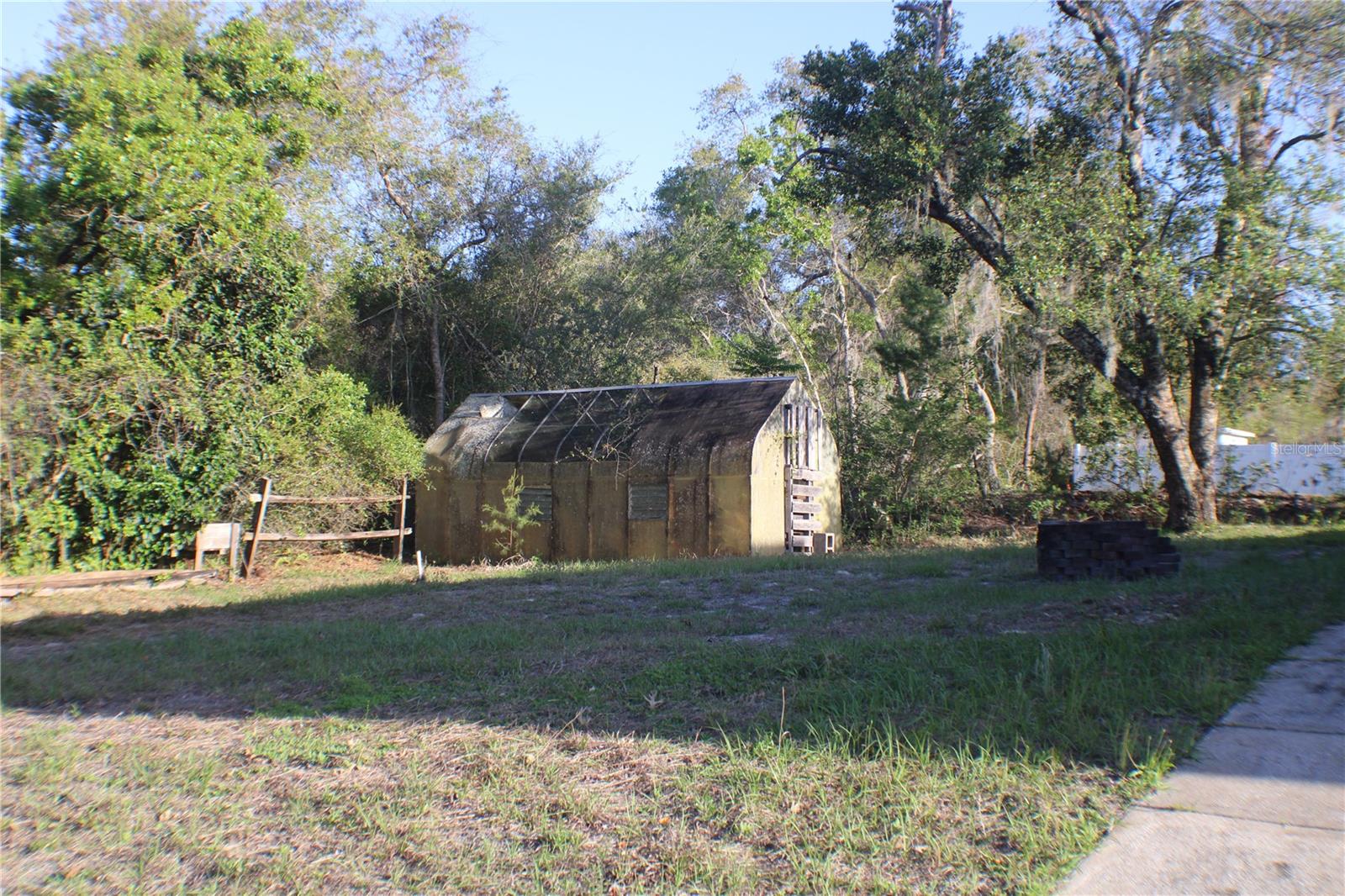 DLETONA LAKES UN 35 - Residential