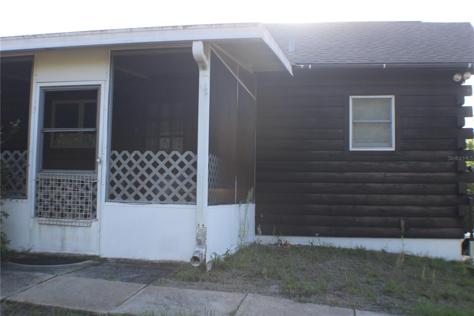 DLETONA LAKES UN 35 - Residential