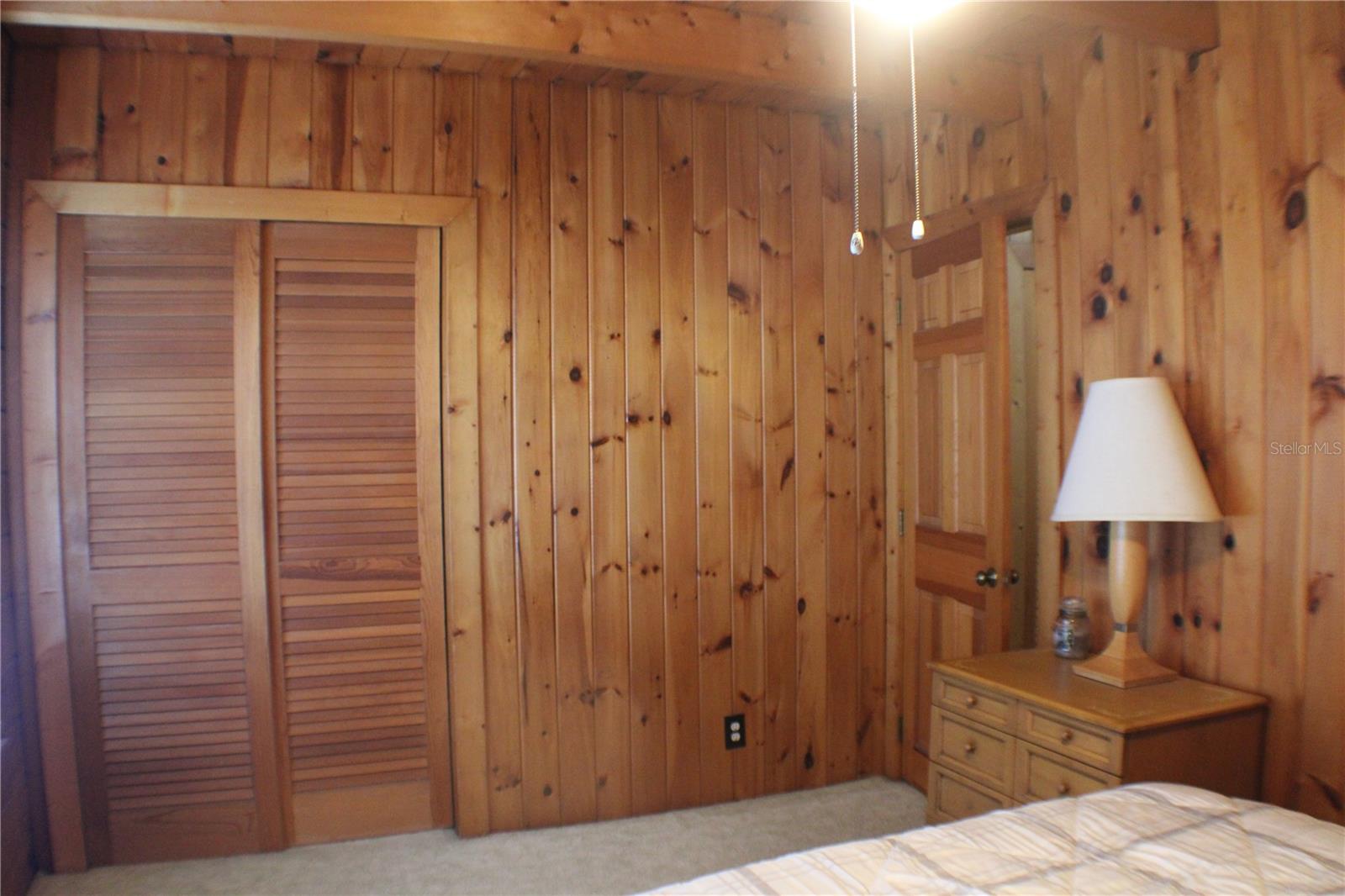 DLETONA LAKES UN 35 - Residential