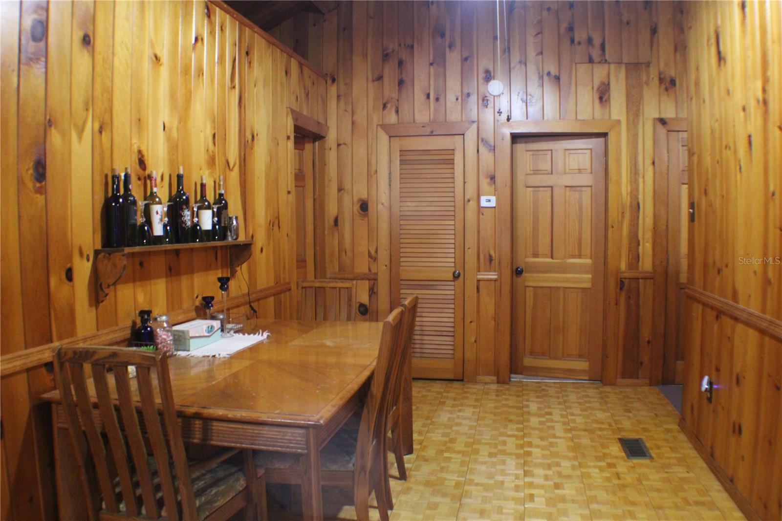 DLETONA LAKES UN 35 - Residential