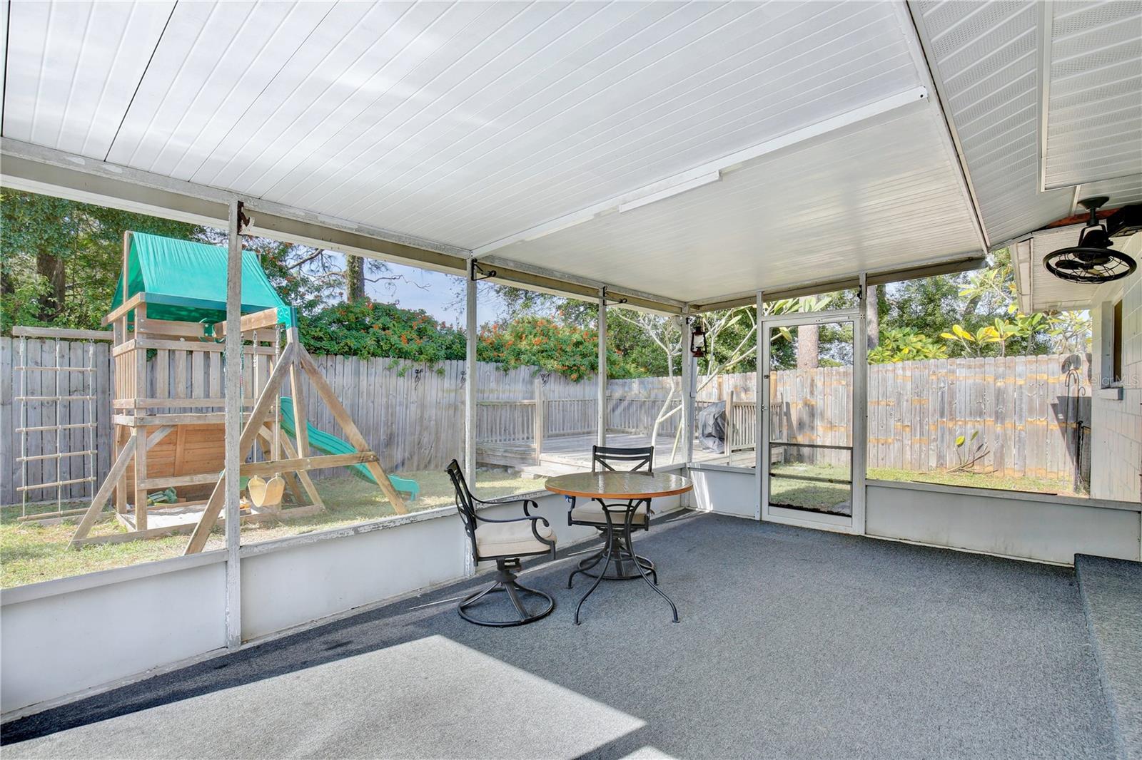 SPRING OAKS - Residential