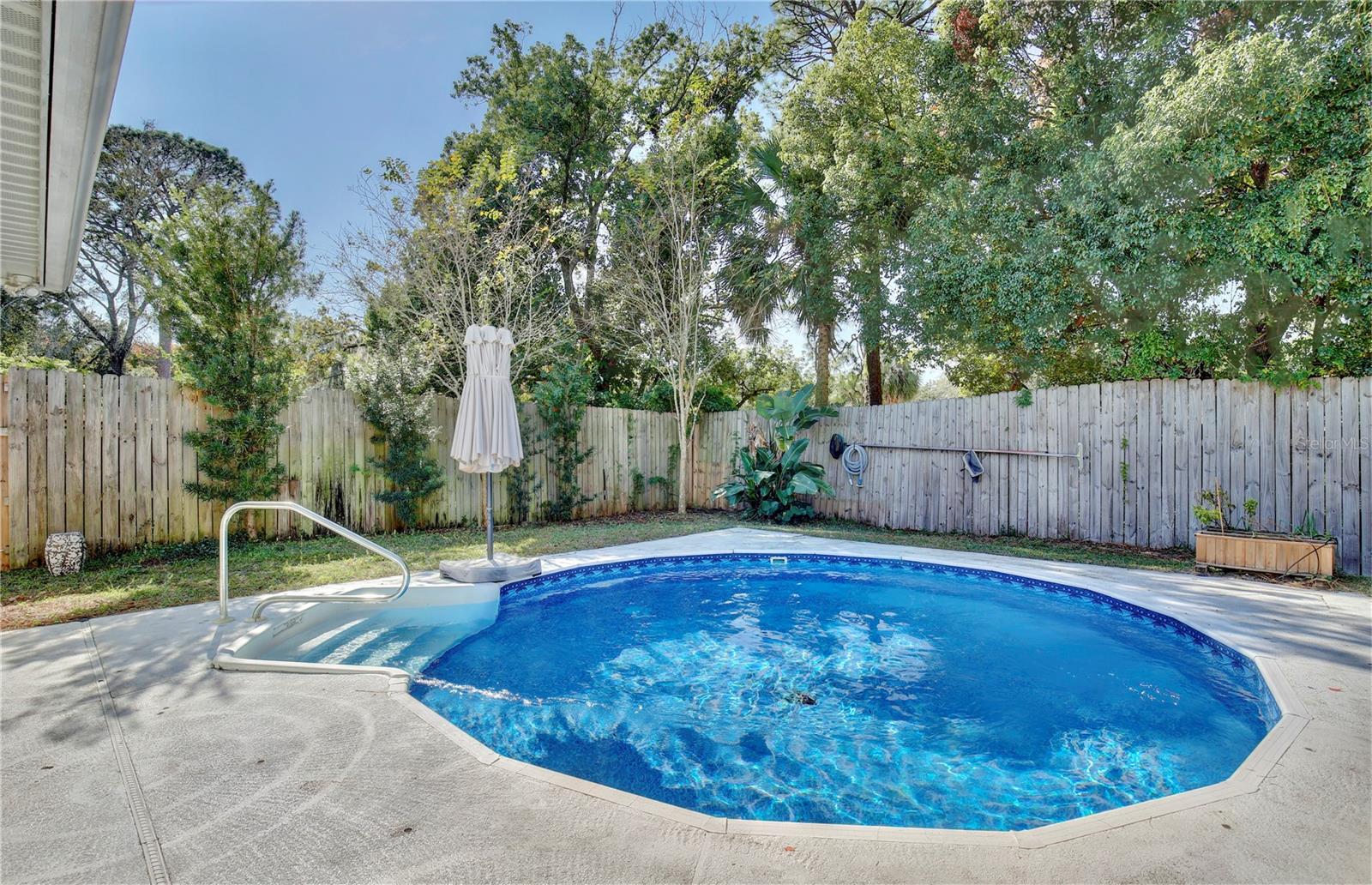 SPRING OAKS - Residential