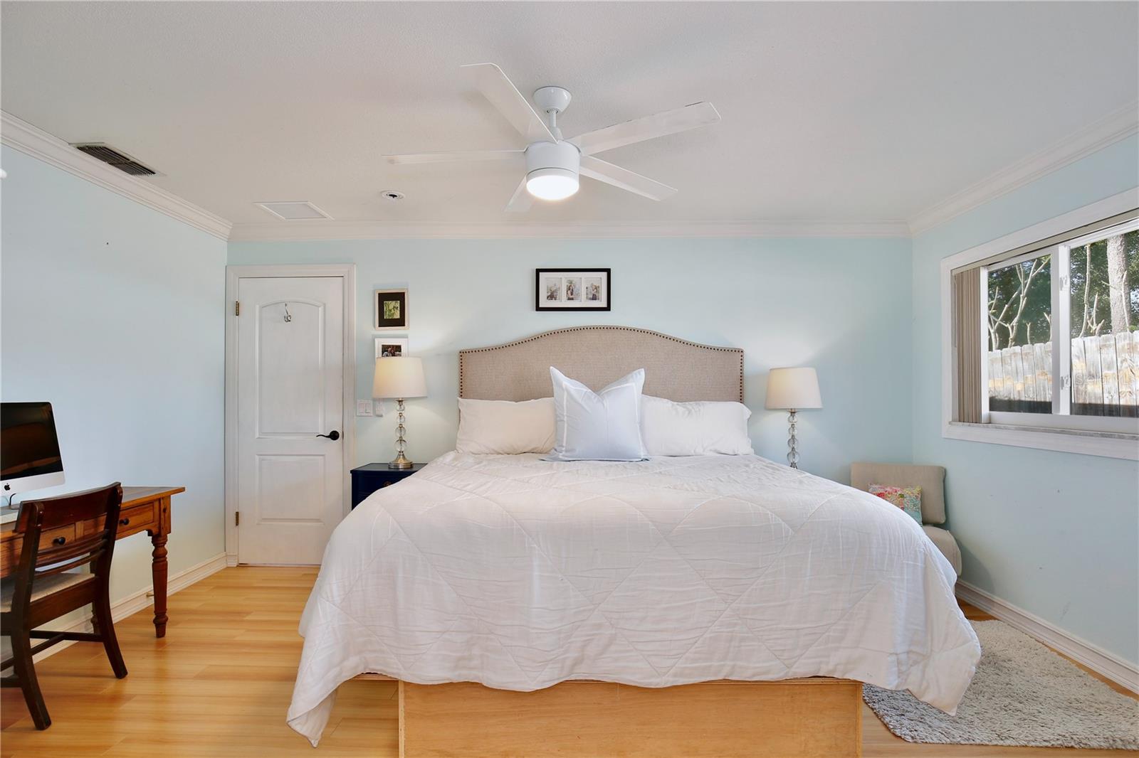 SPRING OAKS - Residential