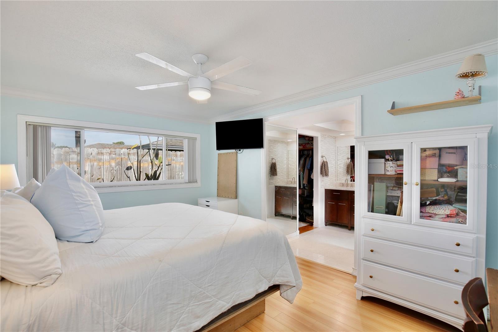 SPRING OAKS - Residential