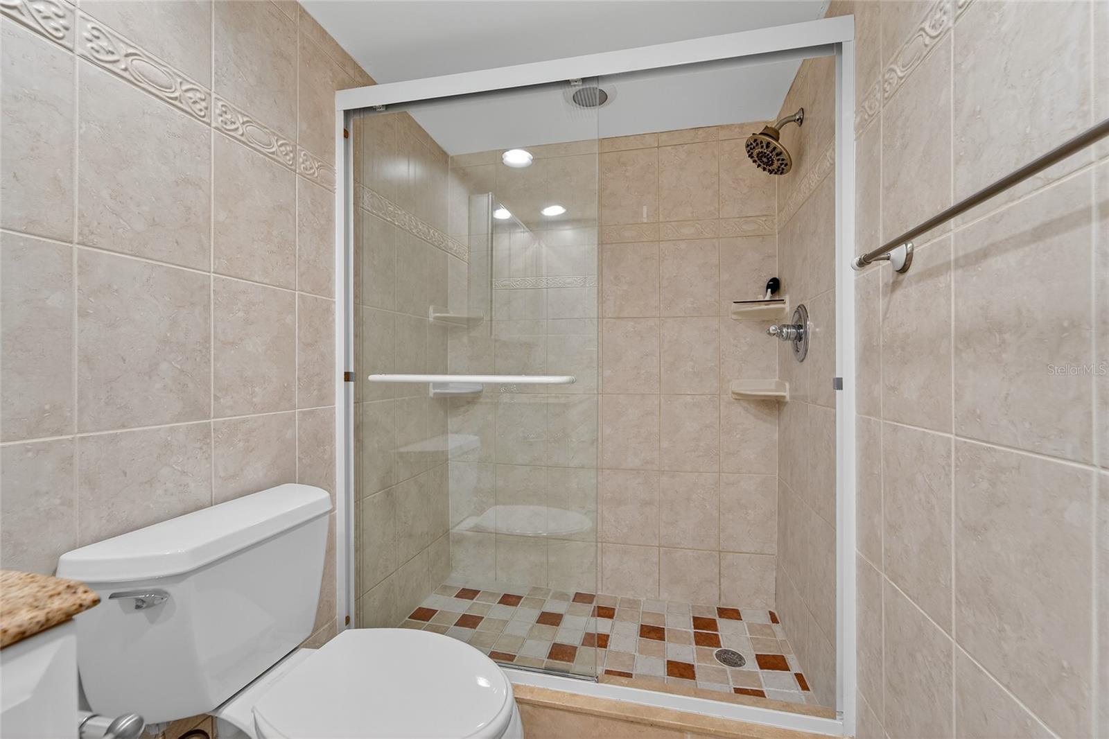 ENVOY POINT WEST CONDO - Residential