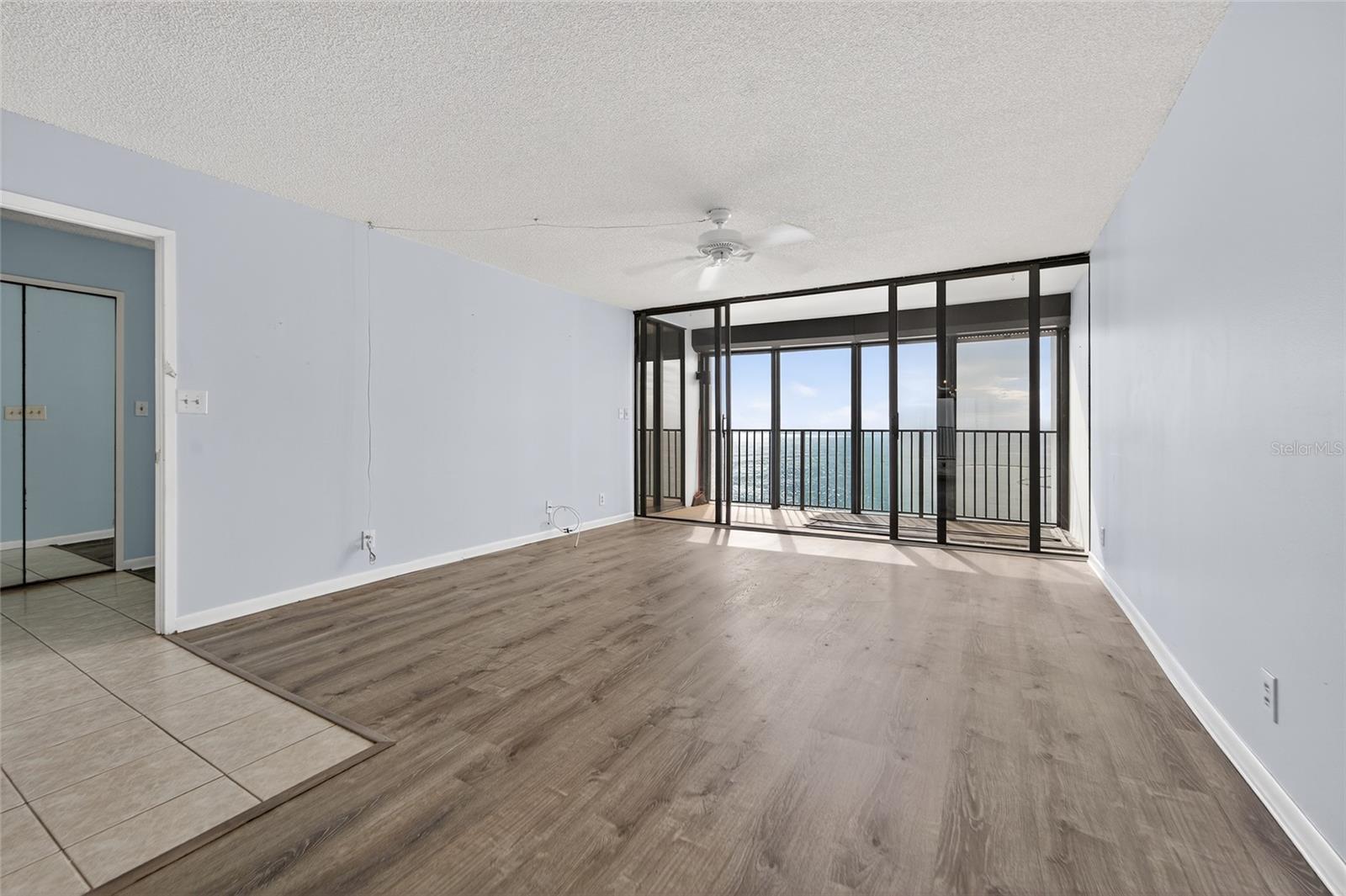 ENVOY POINT WEST CONDO - Residential