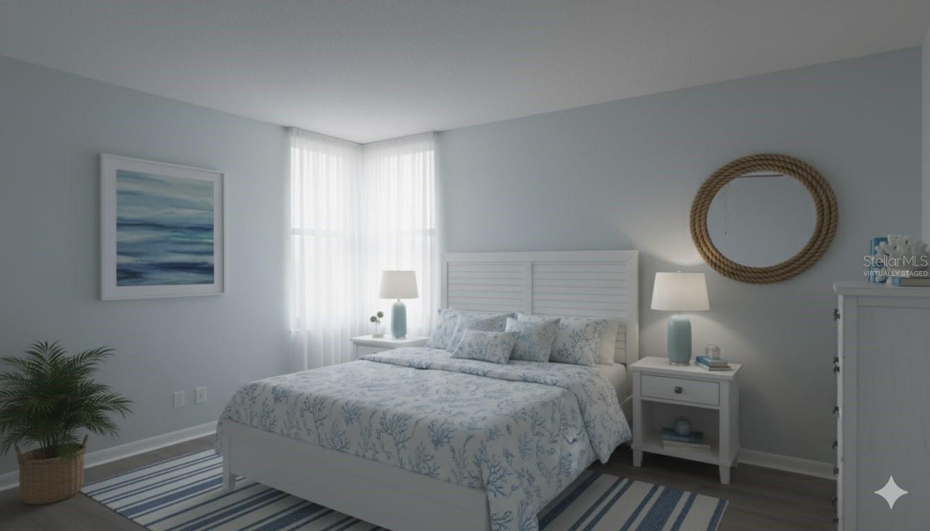 ENVOY POINT WEST CONDO - Residential