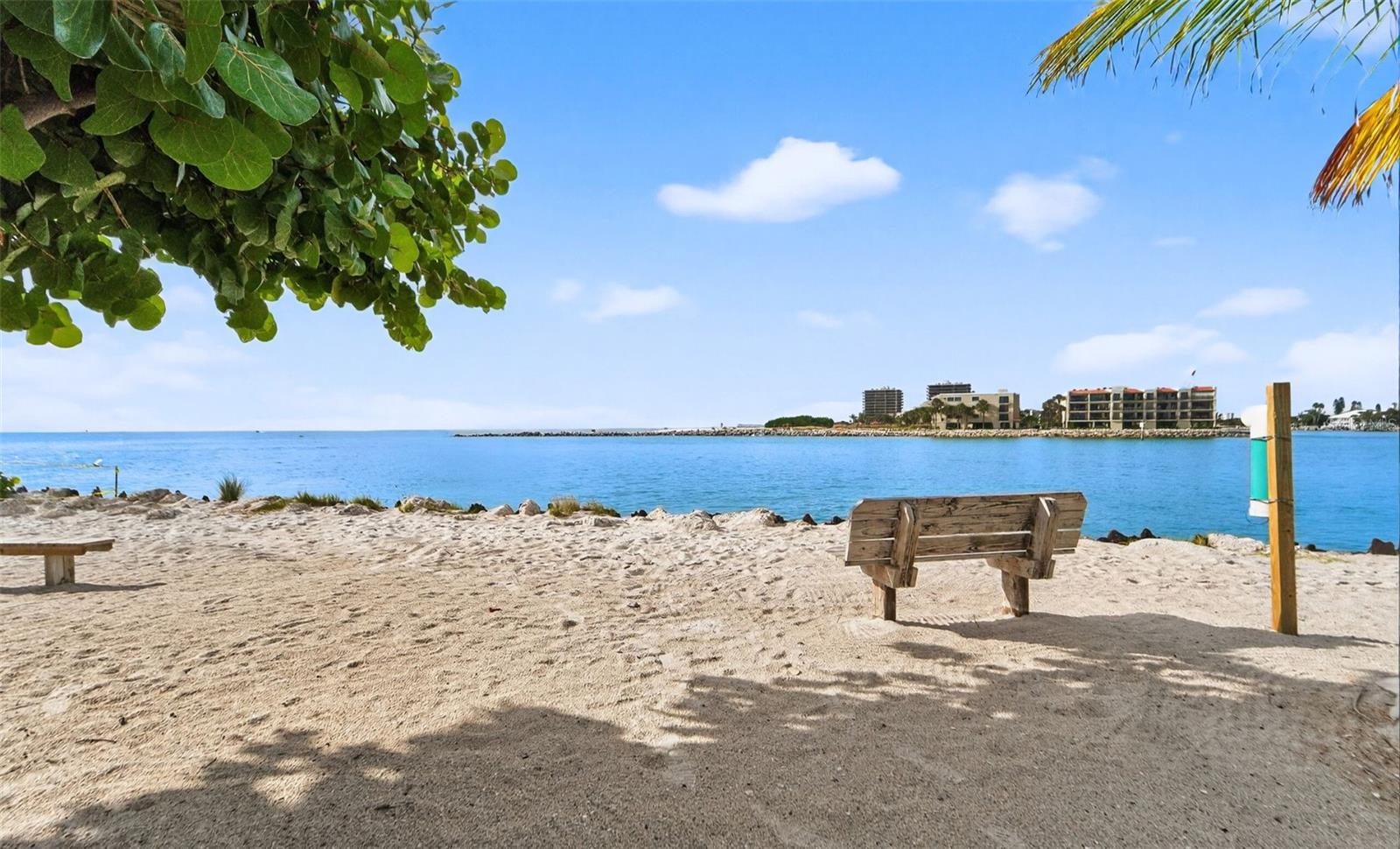 ENVOY POINT WEST CONDO - Residential