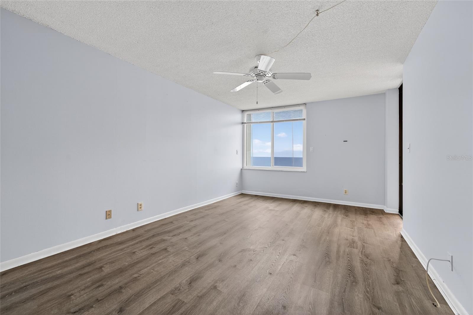 ENVOY POINT WEST CONDO - Residential