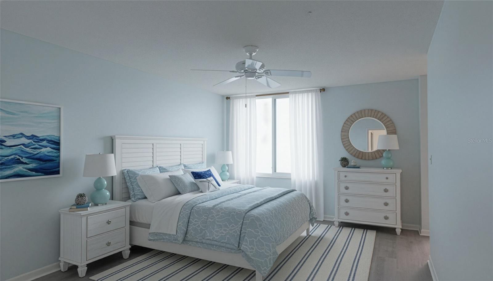 ENVOY POINT WEST CONDO - Residential