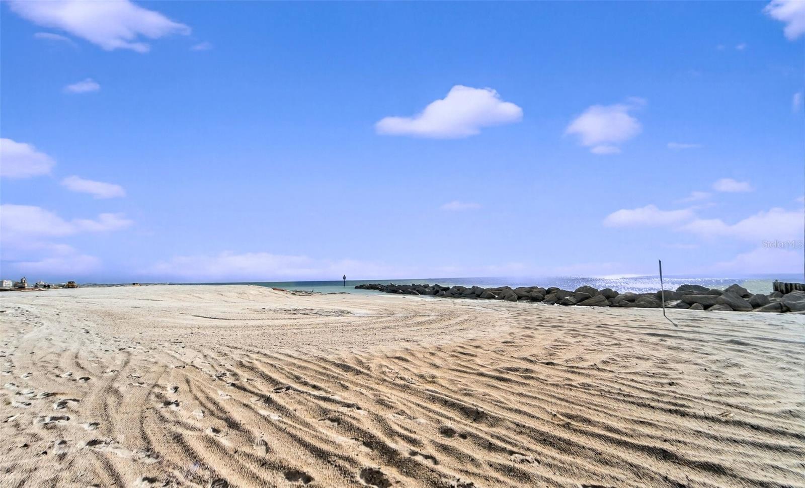 ENVOY POINT WEST CONDO - Residential