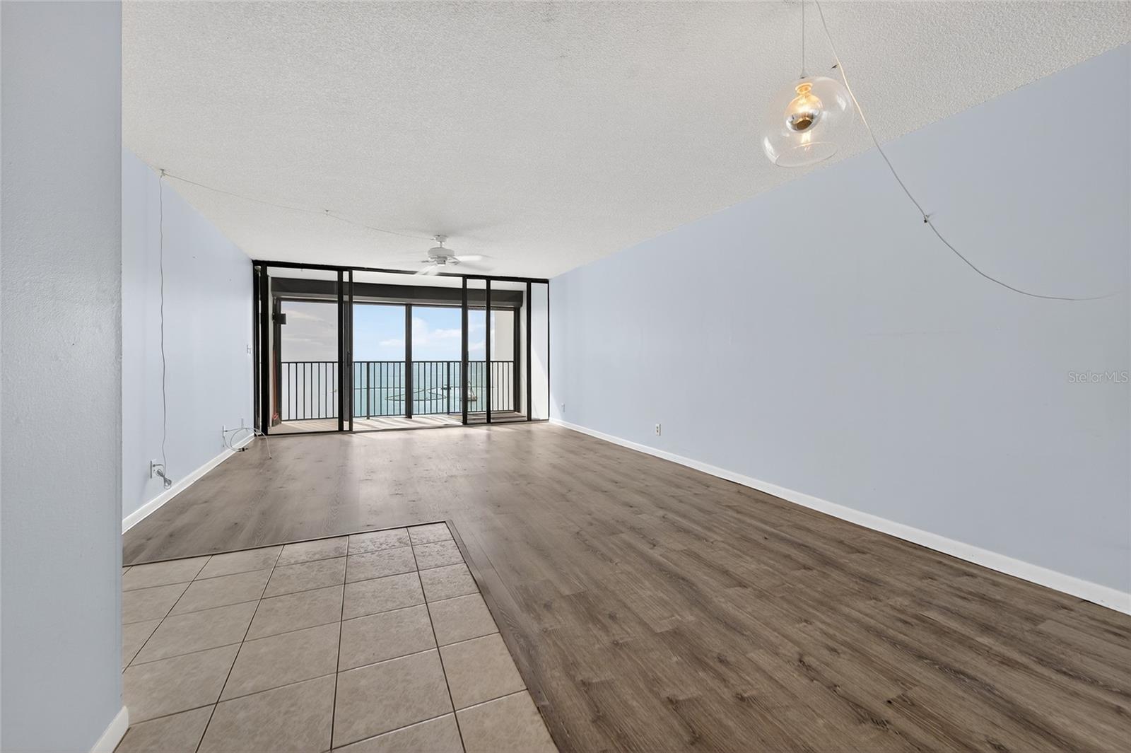 ENVOY POINT WEST CONDO - Residential