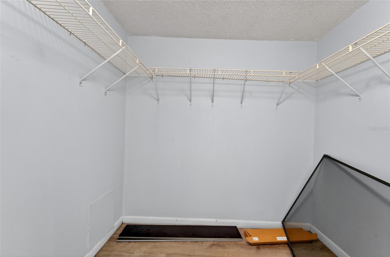 ENVOY POINT WEST CONDO - Residential