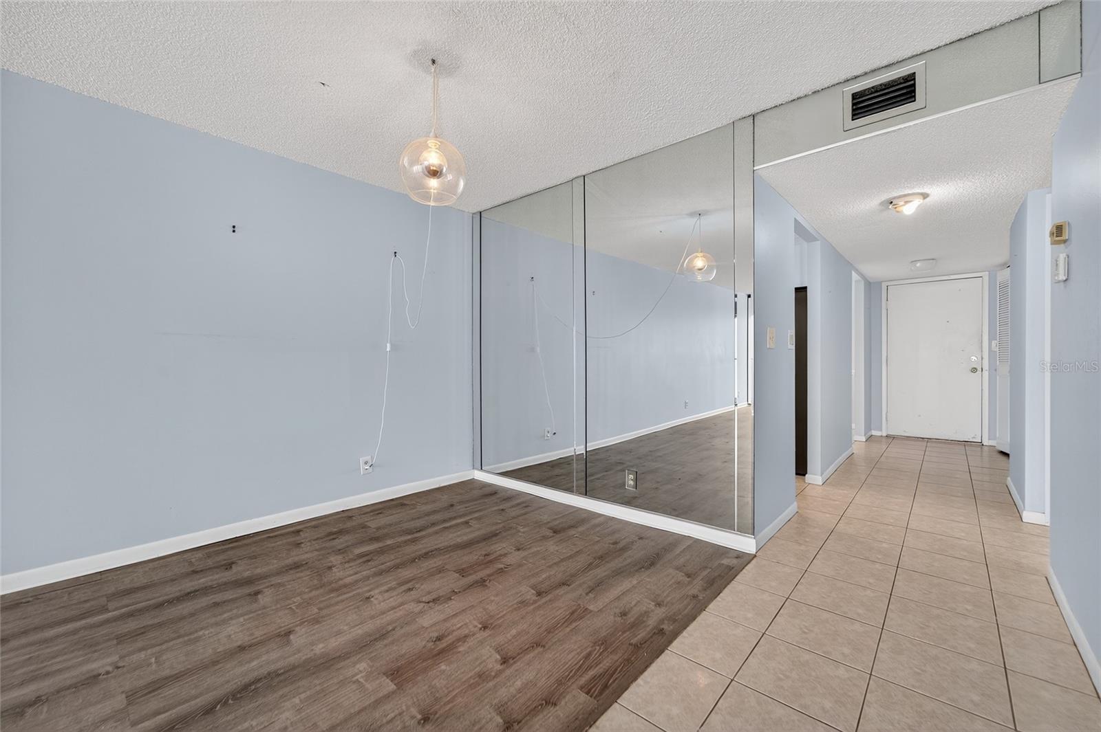 ENVOY POINT WEST CONDO - Residential