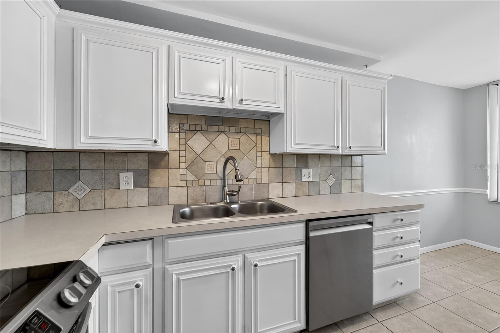 ENVOY POINT WEST CONDO - Residential