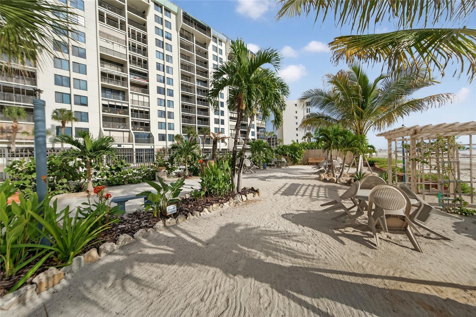 ENVOY POINT WEST CONDO - Residential