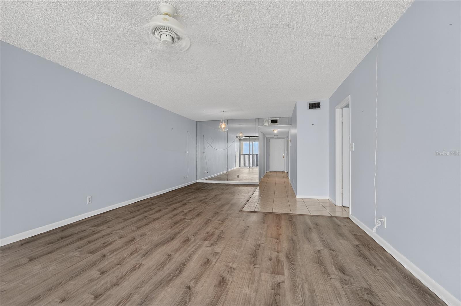 ENVOY POINT WEST CONDO - Residential