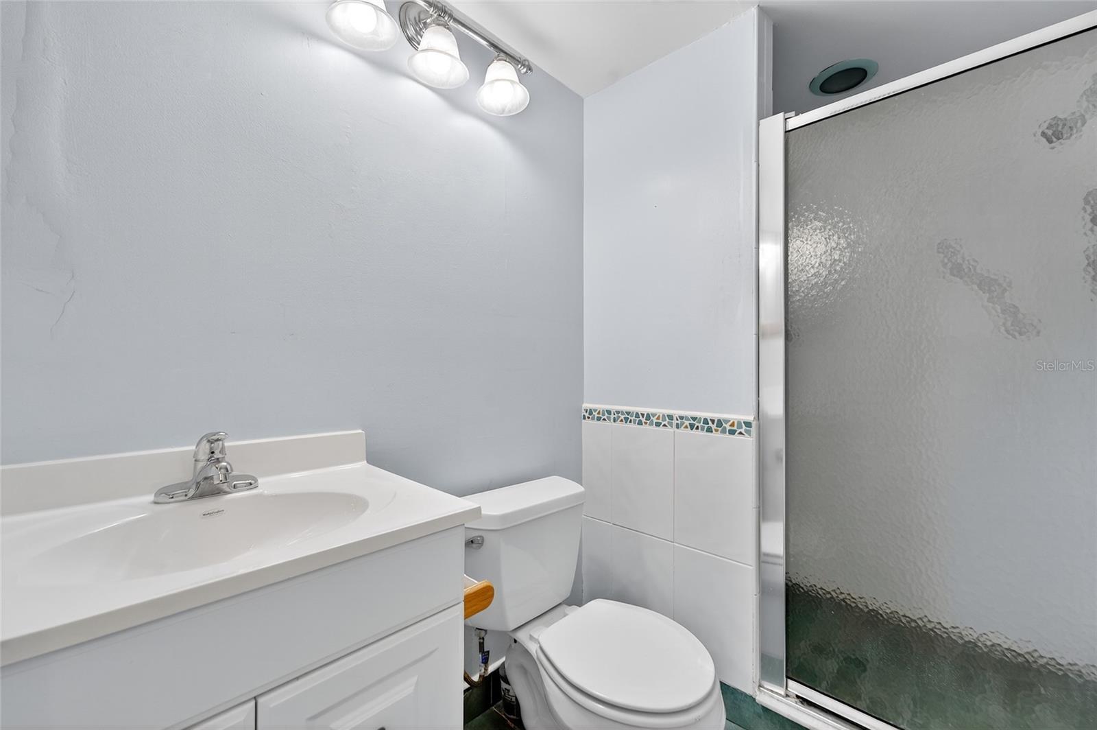 ENVOY POINT WEST CONDO - Residential