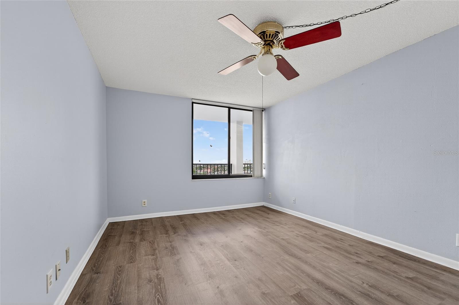 ENVOY POINT WEST CONDO - Residential