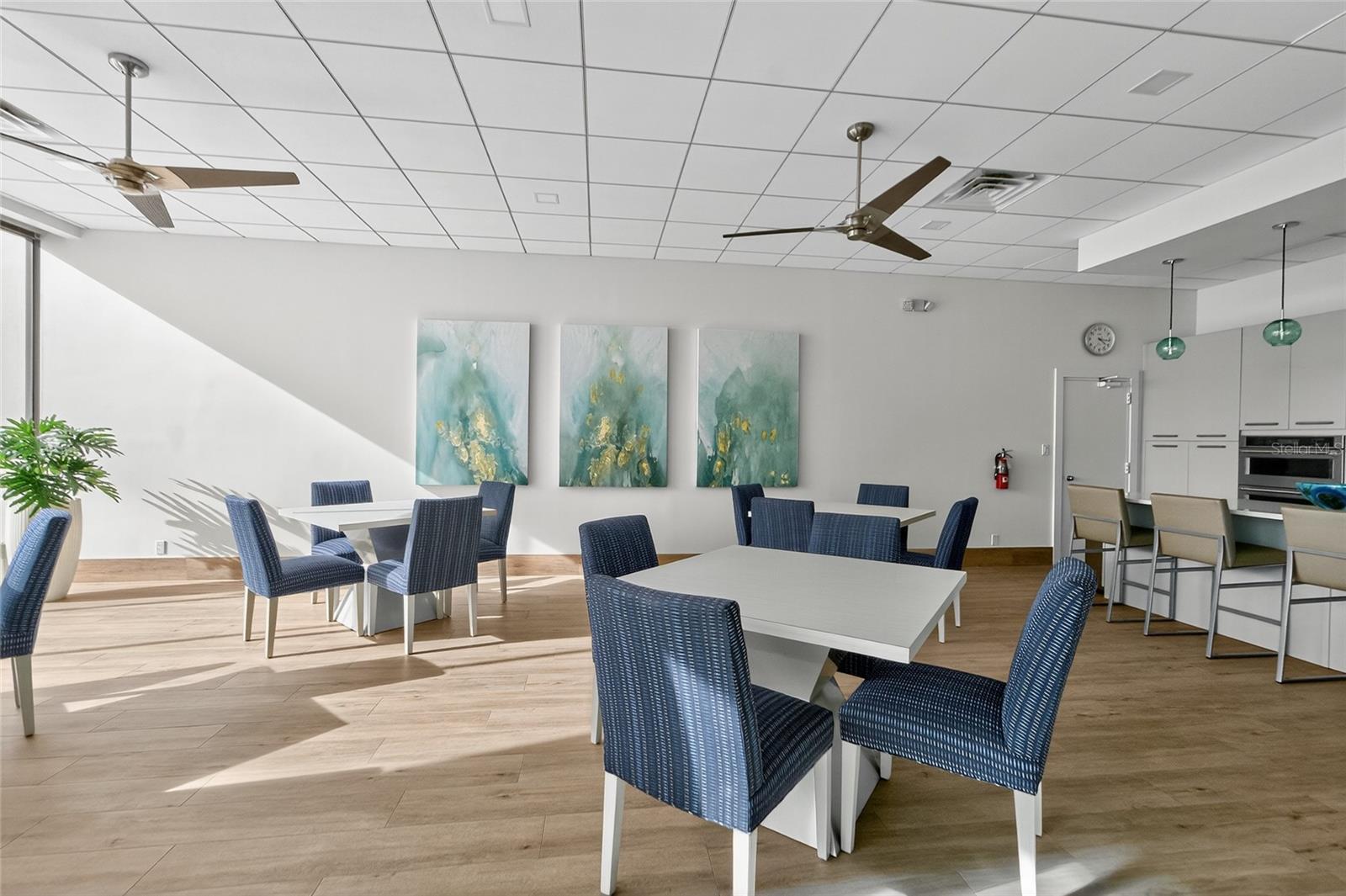 ENVOY POINT WEST CONDO - Residential